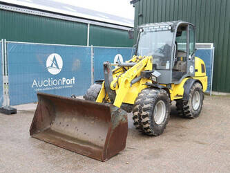 2013-weidemann-wl48-1450844-47034970