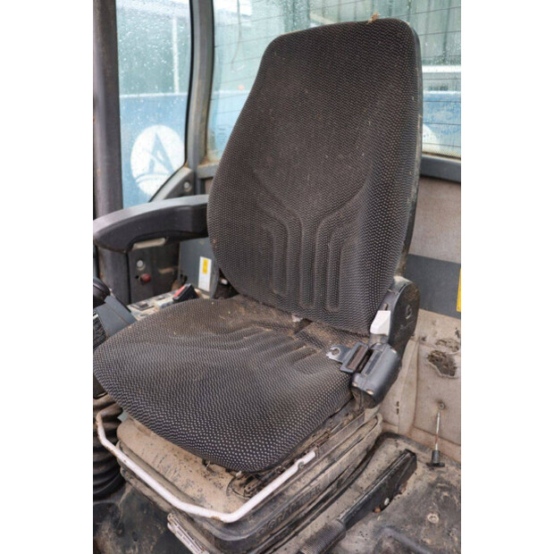 2013 Weidemann WL48-47034990
