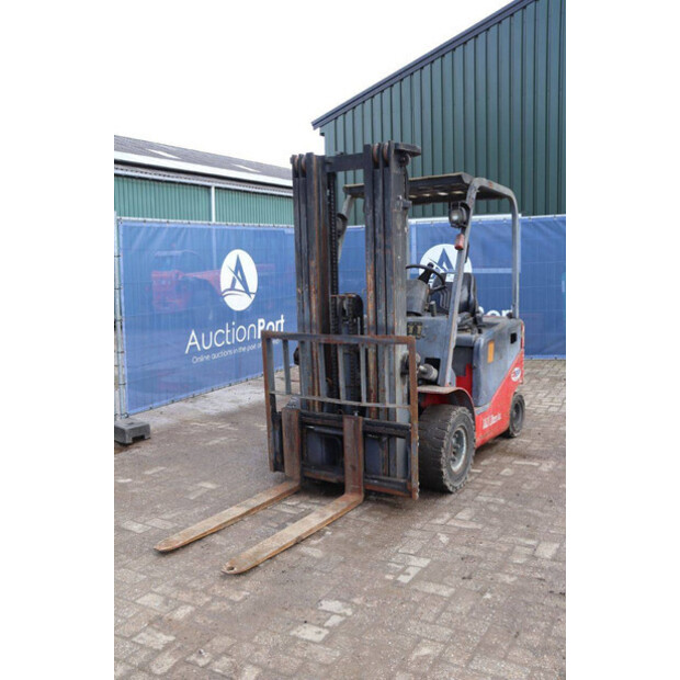 2013 EP Cpd25j-47035010