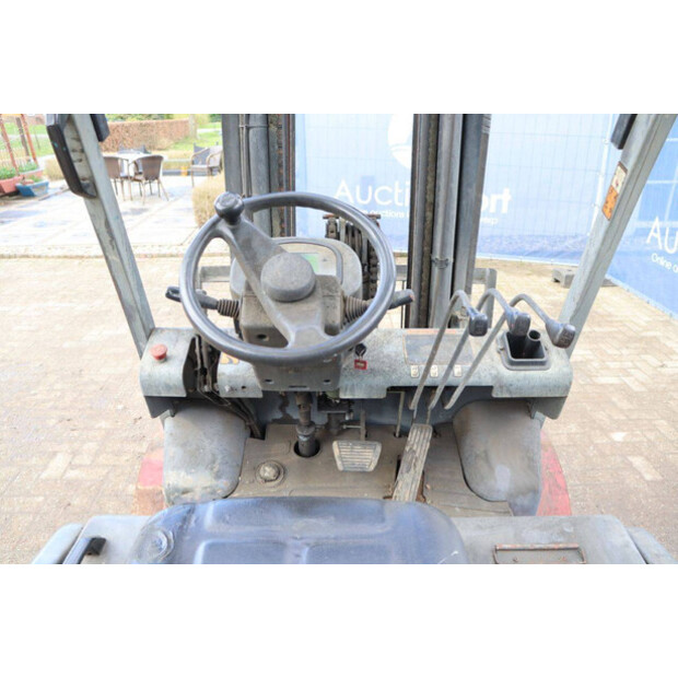 2013 EP Cpd25j-47035018