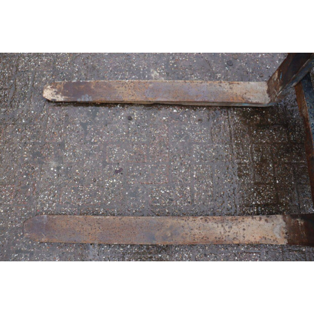 2011 Manitou MT625-47035046