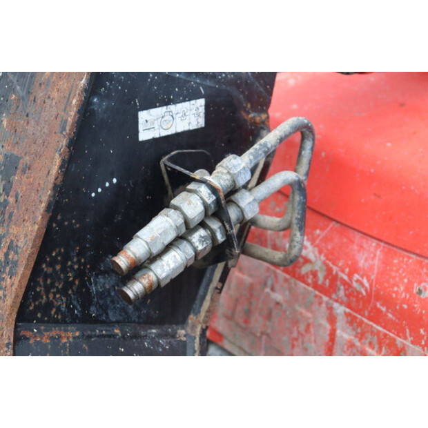 2011 Manitou MT625-47035048