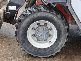 2011-manitou-mt625-1450846-47035051