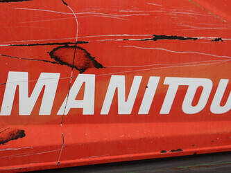2011-manitou-mt625-1450846-47035057
