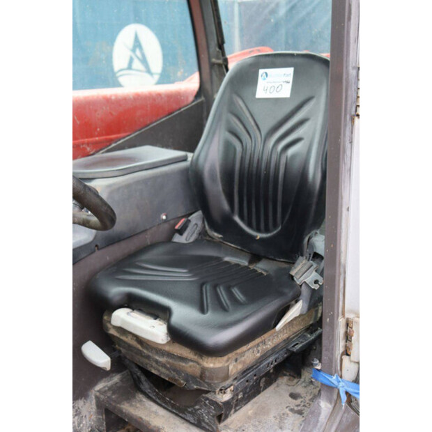 2011 Manitou MT625-47035063