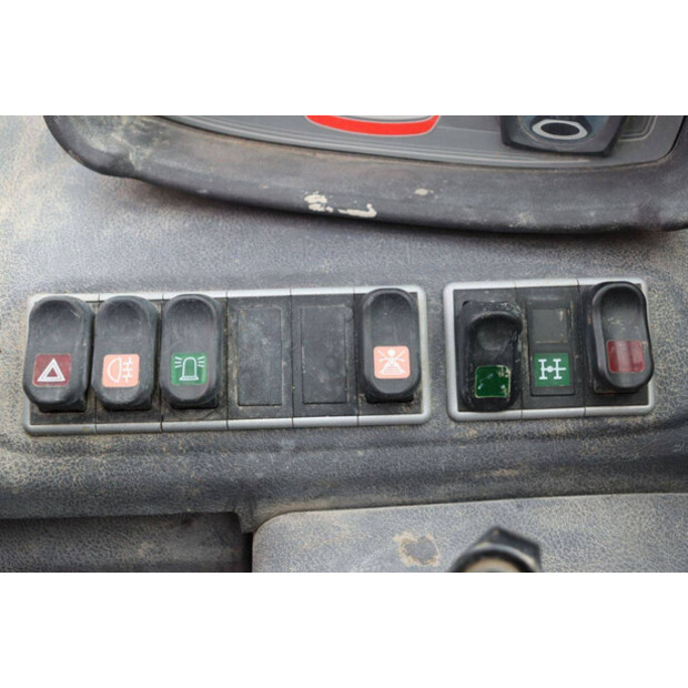 2011 Manitou MT625-47035069