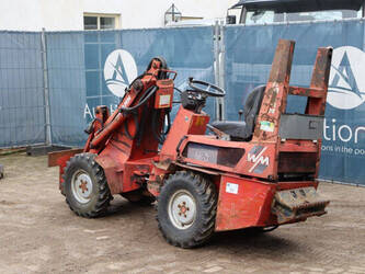 1996-weidemann-1030-d-p-1450849-47035153