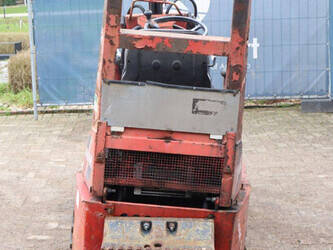 1996-weidemann-1030-d-p-1450849-47035154
