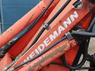 1996-weidemann-1030-d-p-1450849-47035163