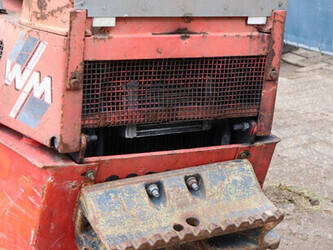 1996-weidemann-1030-d-p-1450849-47035165