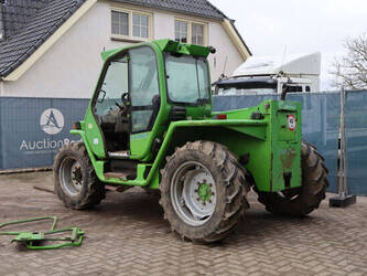 2006-merlo-p36-7-1450850-47035192