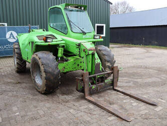 2006-merlo-p36-7-1450850-47035195
