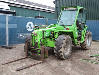 2006-merlo-p36-7-1450850-47035197