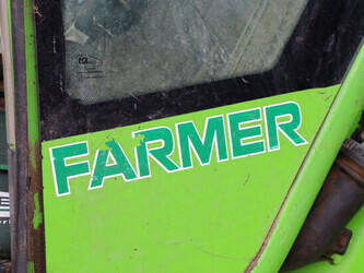 2006-merlo-p36-7-1450850-47035205
