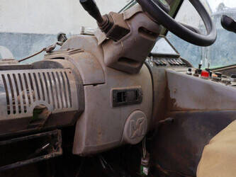 2006-merlo-p36-7-1450850-47035210