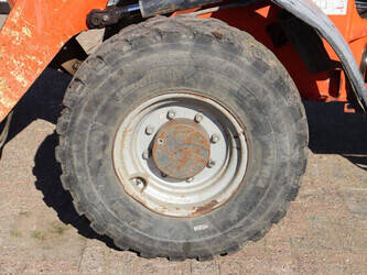 2016-kubota-r065-1450851-47035250