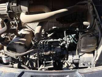 2016-kubota-r065-1450851-47035256