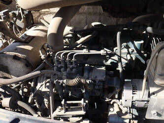 2016-kubota-r065-1450851-47035257