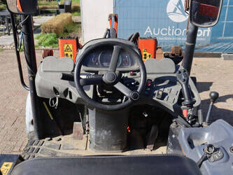 2016-kubota-r065-1450851-47035260