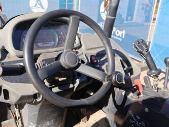 2016-kubota-r065-1450851-47035263