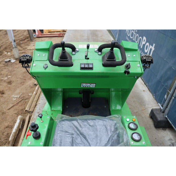 Nycheki SK-911-47035296