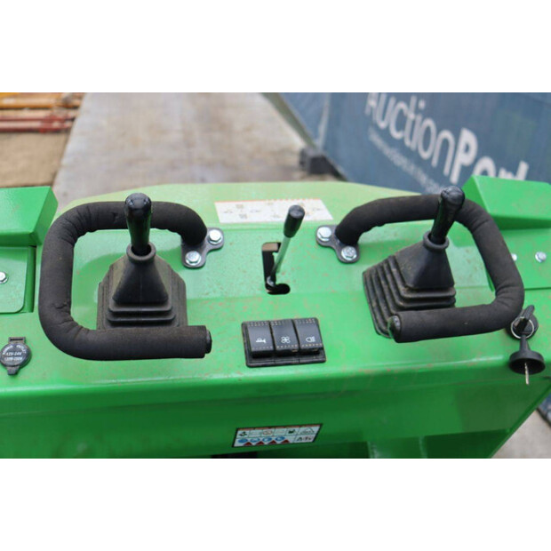 Nycheki SK-911-47035299