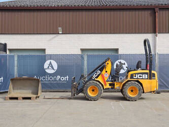 2013-jcb-403-wls-1450853-47035309
