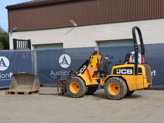 2013-jcb-403-wls-1450853-47035310