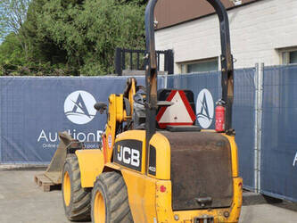 2013-jcb-403-wls-1450853-47035311