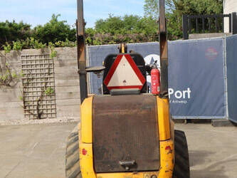 2013-jcb-403-wls-1450853-47035312