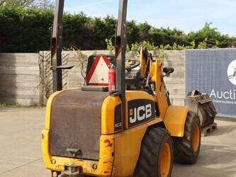 2013-jcb-403-wls-1450853-47035313