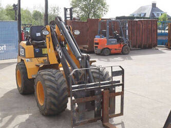2013-jcb-403-wls-1450853-47035314
