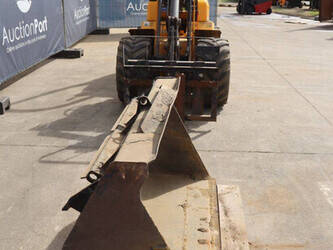 2013-jcb-403-wls-1450853-47035315