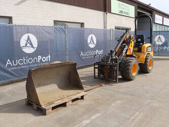 2013-jcb-403-wls-1450853-47035316