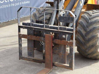 2013-jcb-403-wls-1450853-47035318