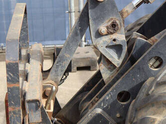 2013-jcb-403-wls-1450853-47035319
