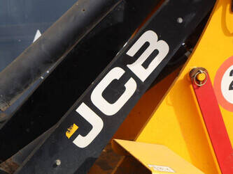 2013-jcb-403-wls-1450853-47035320