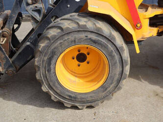 2013-jcb-403-wls-1450853-47035321