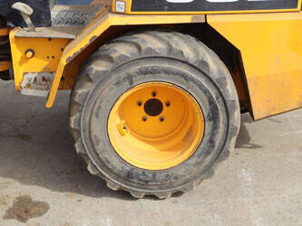 2013-jcb-403-wls-1450853-47035322