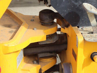 2013-jcb-403-wls-1450853-47035323