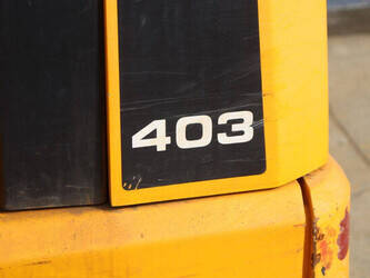 2013-jcb-403-wls-1450853-47035324
