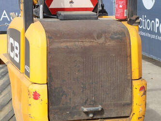 2013-jcb-403-wls-1450853-47035325