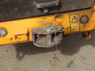 2013-jcb-403-wls-1450853-47035326