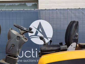 2013-jcb-403-wls-1450853-47035327