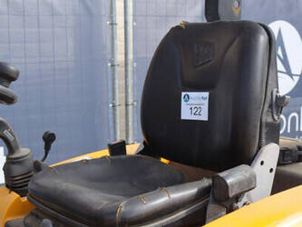 2013-jcb-403-wls-1450853-47035328