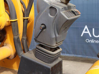2013-jcb-403-wls-1450853-47035329