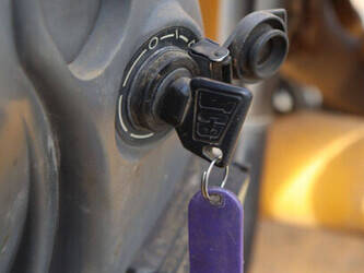 2013-jcb-403-wls-1450853-47035333