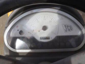 2013-jcb-403-wls-1450853-47035334