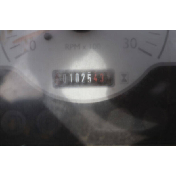 2013 جيه سي بي 403 WLS-47035335