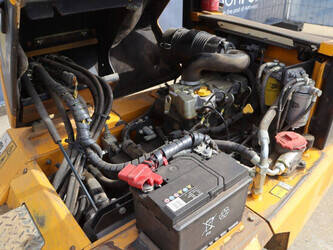 2013-jcb-403-wls-1450853-47035337
